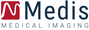 Medis_logo-+-tagline-2020-RGB_klein_png