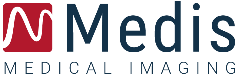 cropped-Medis_logo-tagline-2020-RGB.png