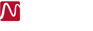 Medis logo transparent png white