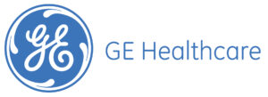 GE Healthcare Icon