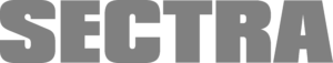 SECTRA logo