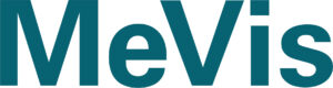 MeVis logo