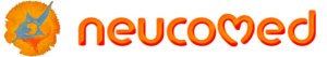 Neucomed logo