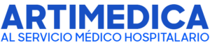 Artimedica logo