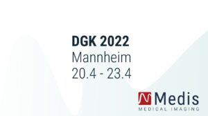 dgk header afbeelding