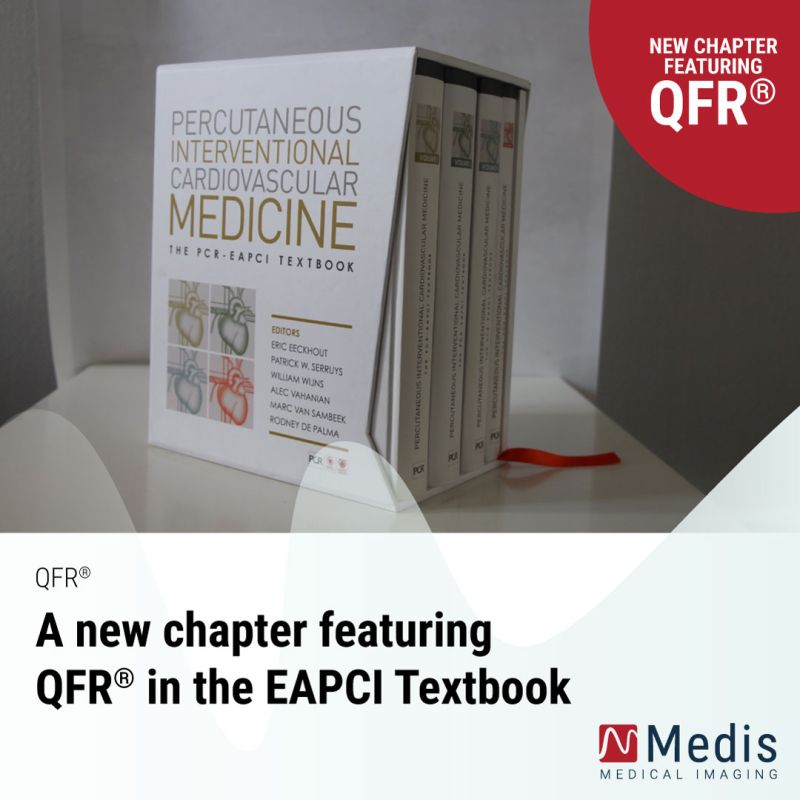 QFR EAPCI Textbook image