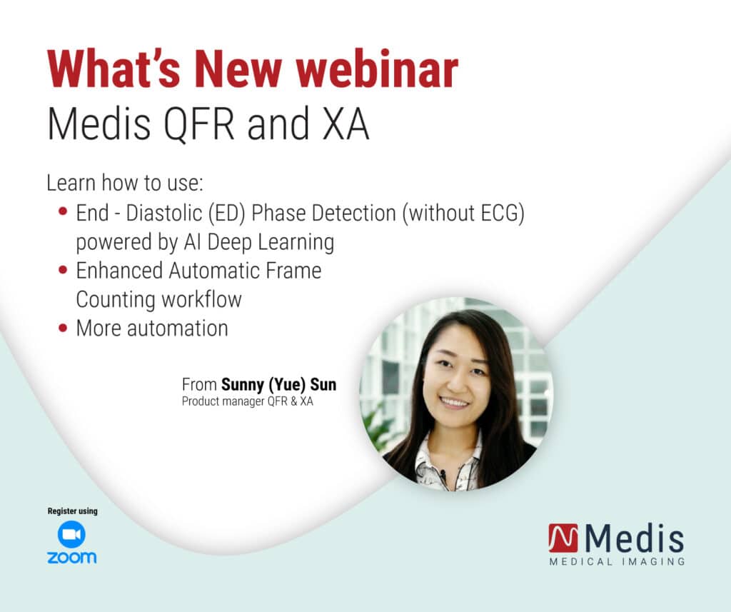 webinar qfr xa what's new