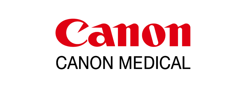 Canon Logo Black And White - Canon Whtie Logo Png PNG Image | Transparent  PNG Free Download on SeekPNG