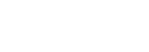 BCIS ACI logo