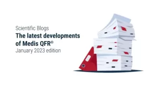 qfr-developments-jan2023-edition