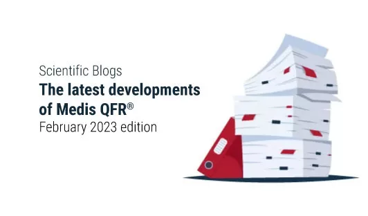qfr developments feb 2023 edition