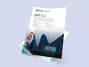 QFR 2.2 Product Sheet Image