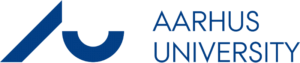 Aarhus University Logo