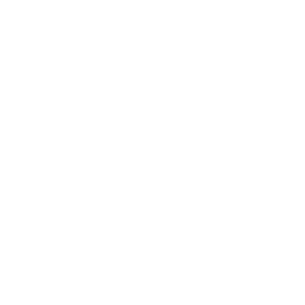 CVIT logo white