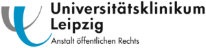 University Leipzig