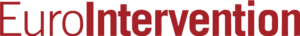 Logo of EuroIntervention