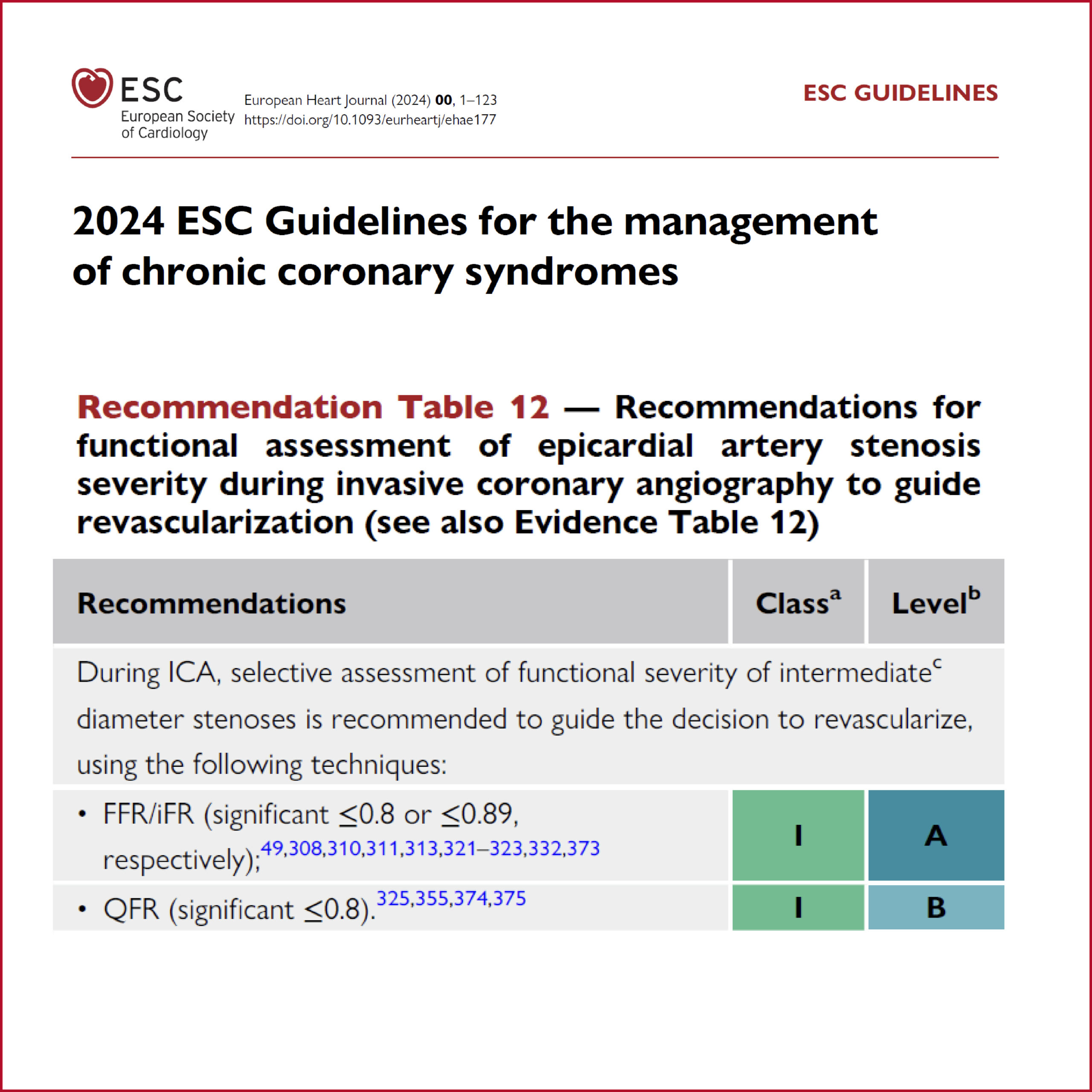 20240830 Guidelines ESC 2 no Medis design