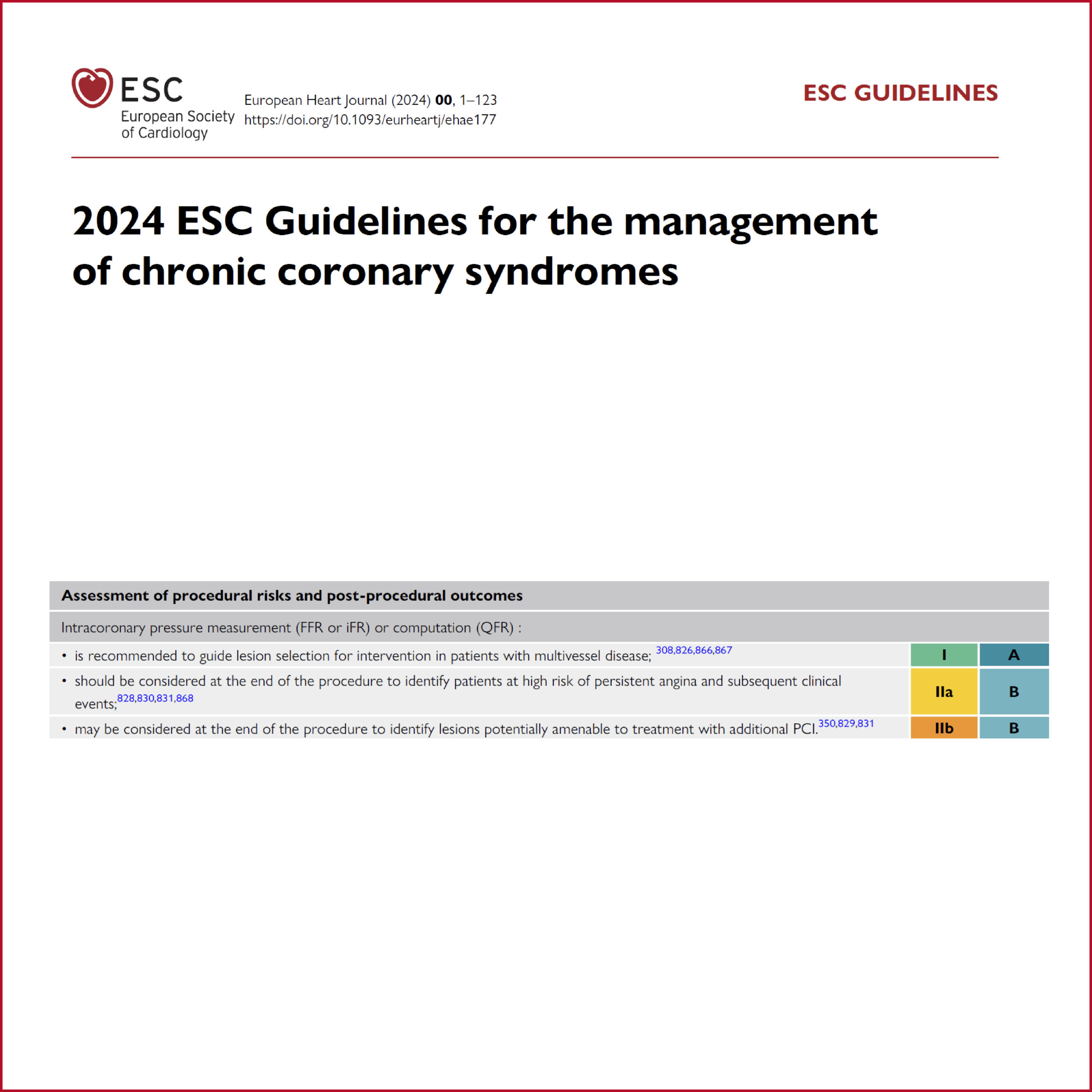 20240830 Guidelines ESC 3 no Medis design