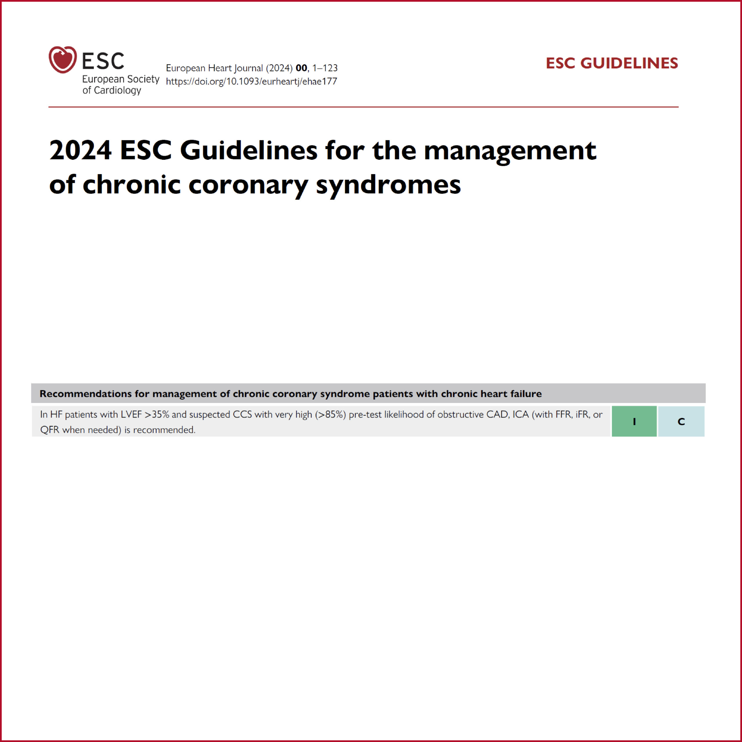 20240830 Guidelines ESC 5 no Medis design