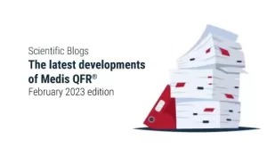qfr developments feb 2023 edition